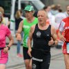 Impressionen 2018